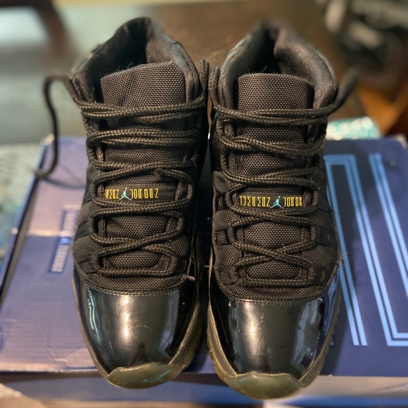 ❌SOLD❌ - Picture 2 of 6